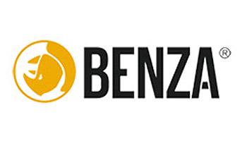 Logo Benz