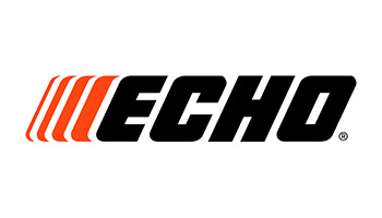 Logo Echo