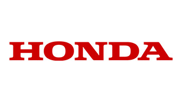 Logo Honda