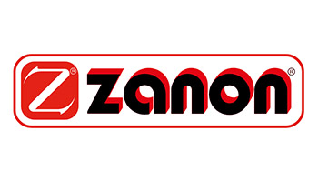 Logo Zanon