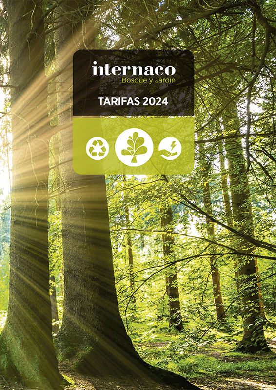 Tarifa Bosque&Jardin 2024 ES-1